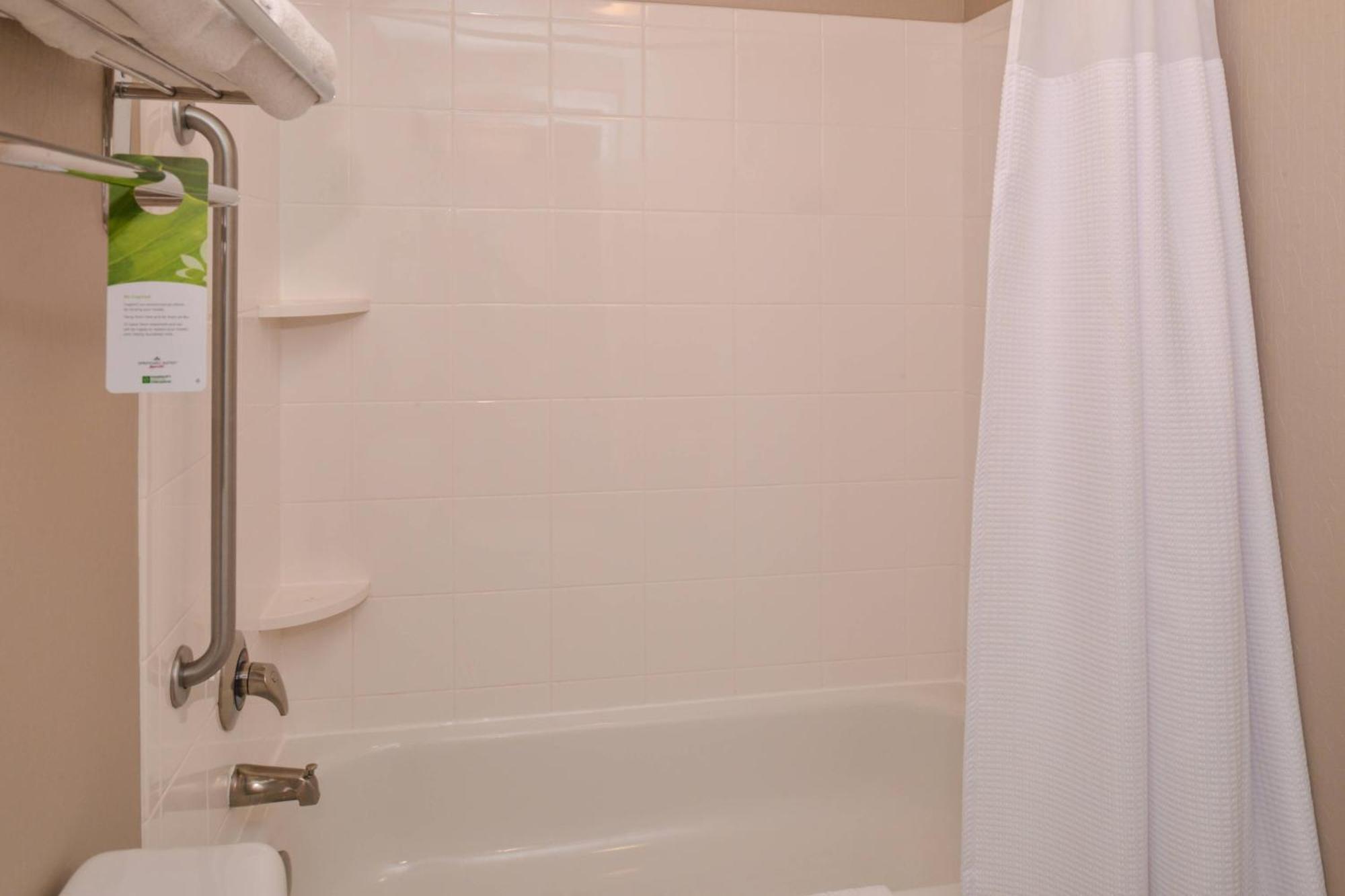 Springhill Suites Pittsburgh Mills Tarentum Екстериор снимка